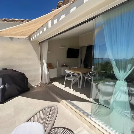 Iris A 200mt Dalla Spiaggia/vista Sul Mare Holiday home *