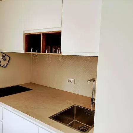 Iris A 200mt Dalla Spiaggia/vista Sul Mare Holiday home