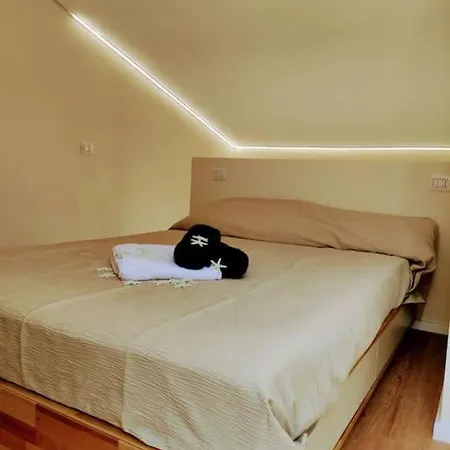 Iris A 200mt Dalla Spiaggia/vista Sul Mare Holiday home Villasimius